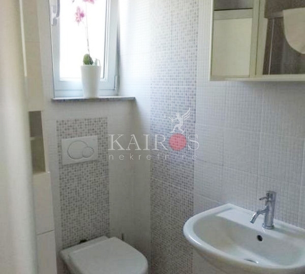 Lovran, dugoročni najam, 650€