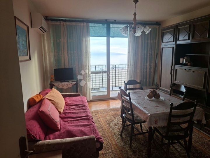 Stan s prelijepim pogledom