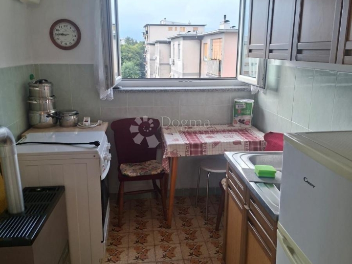 Stan s prelijepim pogledom