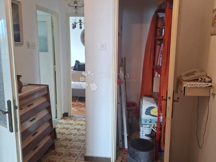 Stan s prelijepim pogledom