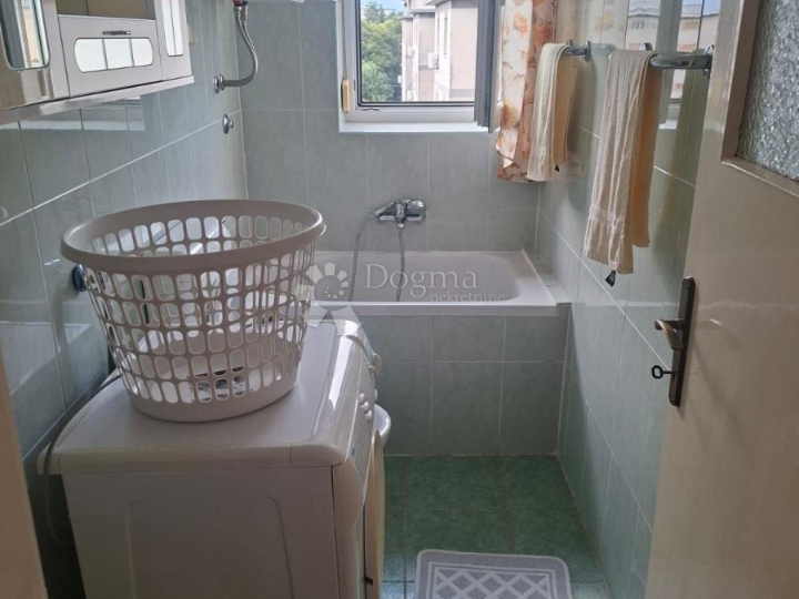 Stan s prelijepim pogledom