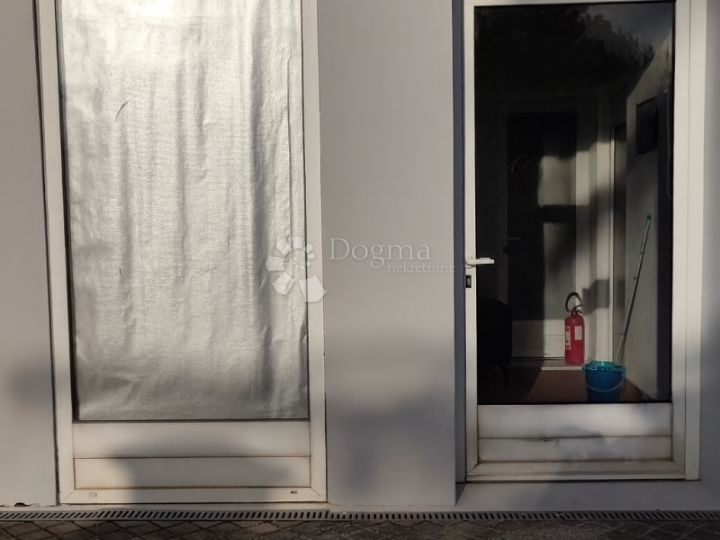 Uredski prostor kakvog tražite