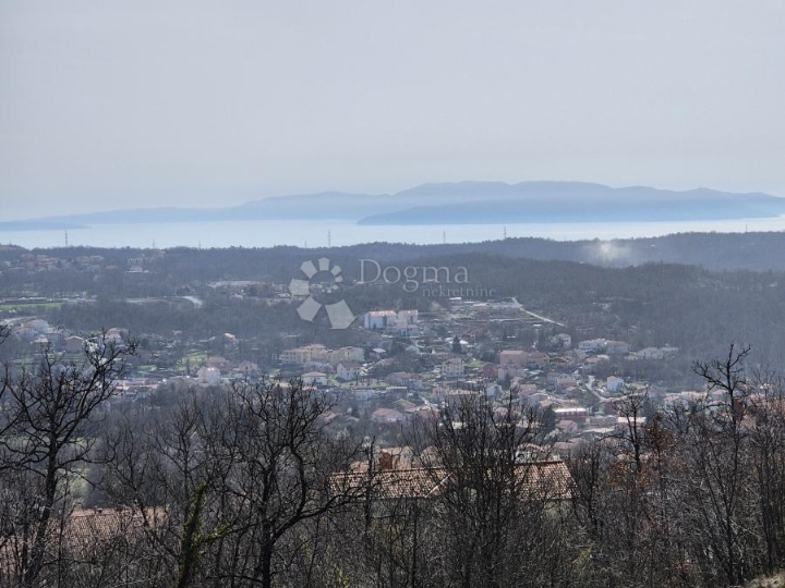 Zgrada B stan S6 u novogradnji Kosi