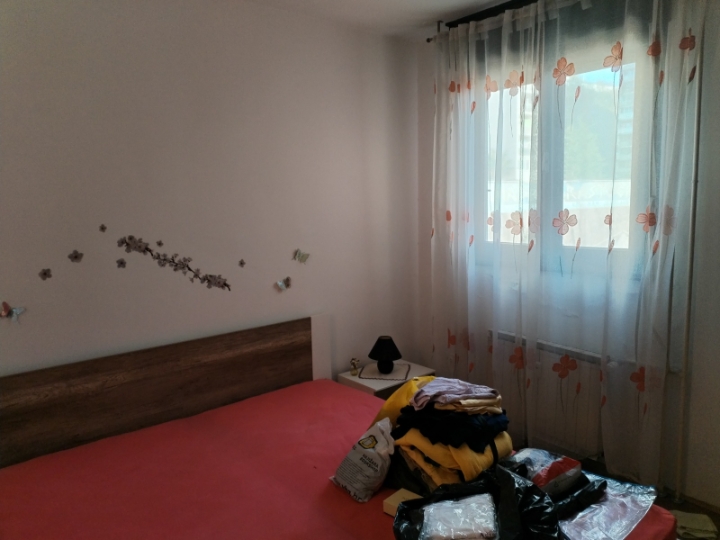 Rijeka, 1S+DB, prodaje vlasnik