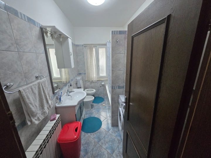 Najam stana u Pobrima (Opatija) - dugoročno - bez provizije
