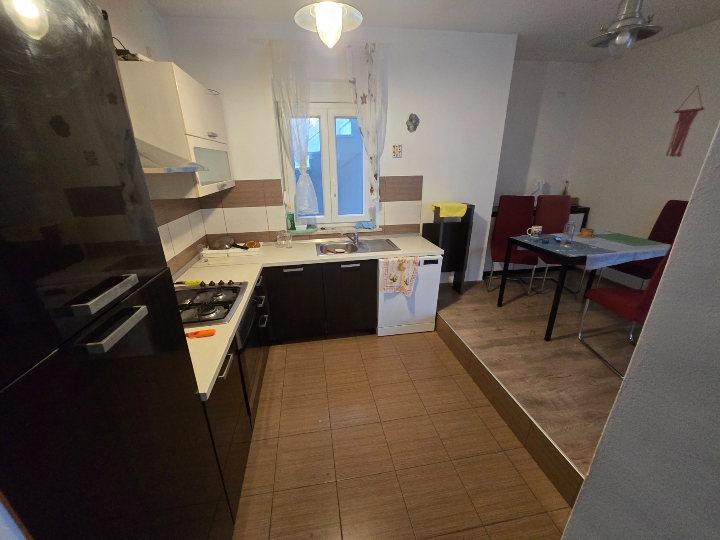 Najam stana u Pobrima (Opatija) - dugoročno - bez provizije