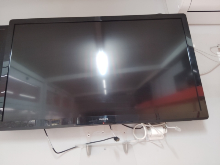Led TV