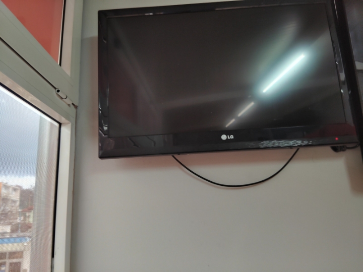 Led TV
