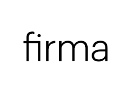 Plaćanje dobiti samo 1-3%