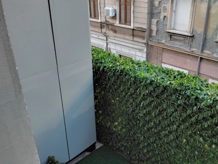 Prodajem stan - centar Rijeka