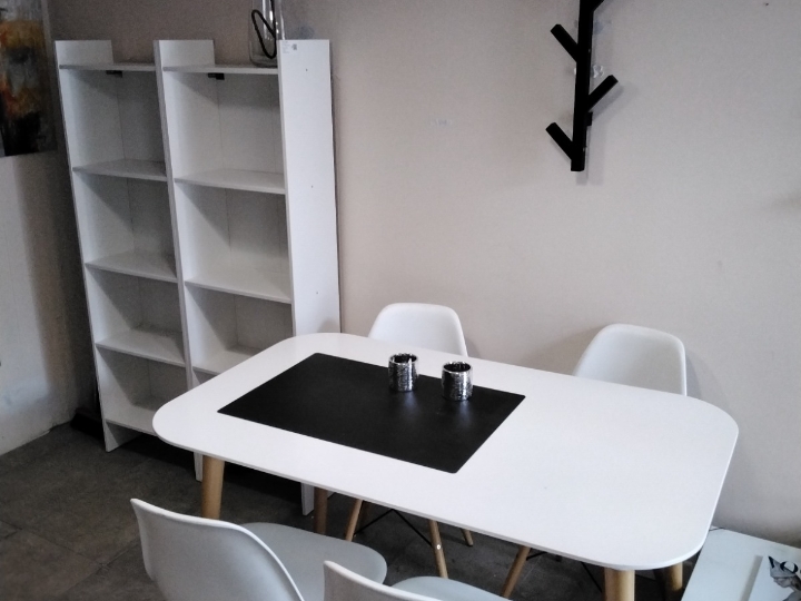 Prodajem stan - centar Rijeka