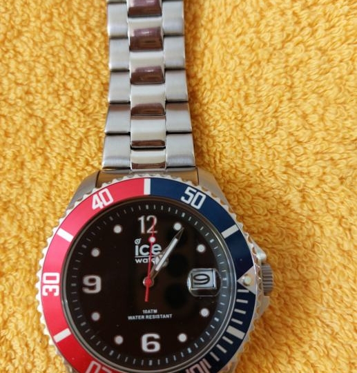 Muški ručni sat Ice-watch 017330