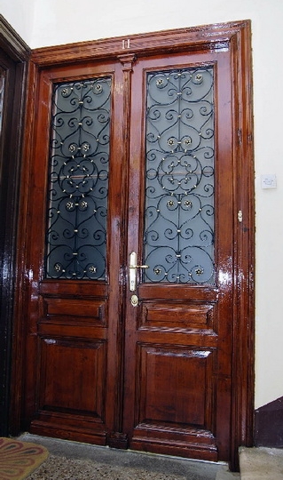 Rijeka centar, 2S stan tražena lokacija