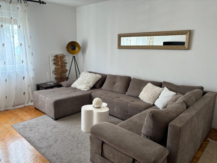 Odlična lokacija Zamet, 1S+DB