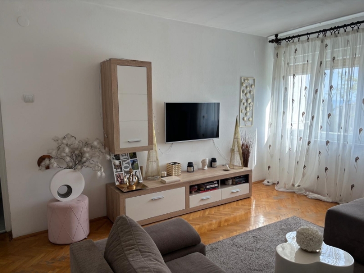 Odlična lokacija Zamet, 1S+DB