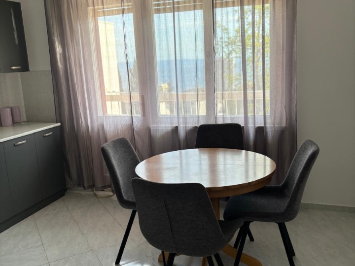 Odlična lokacija Zamet, 1S+DB