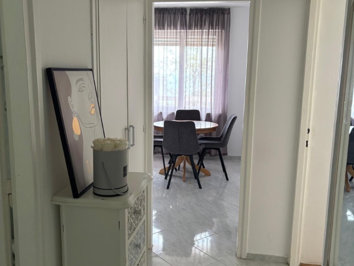 Odlična lokacija Zamet, 1S+DB