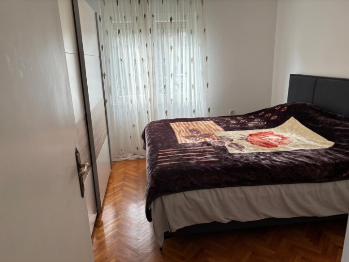 Odlična lokacija Zamet, 1S+DB