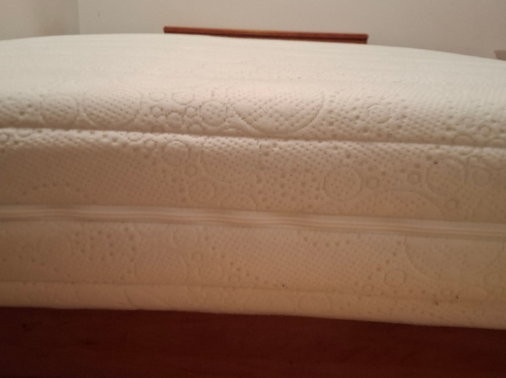 Madrac Bernarda, dim. 200x160 cm