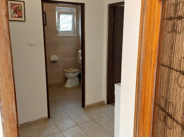 Iznajmljujem stan u Matuljima