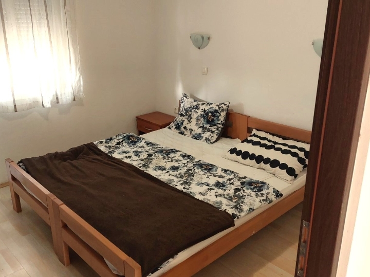 Iznajmljujem stan u Matuljima