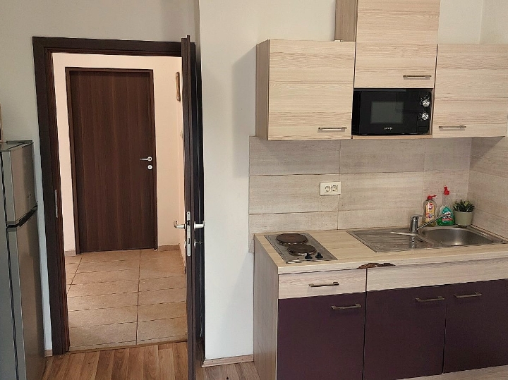 Iznajmljujem stan u Matuljima