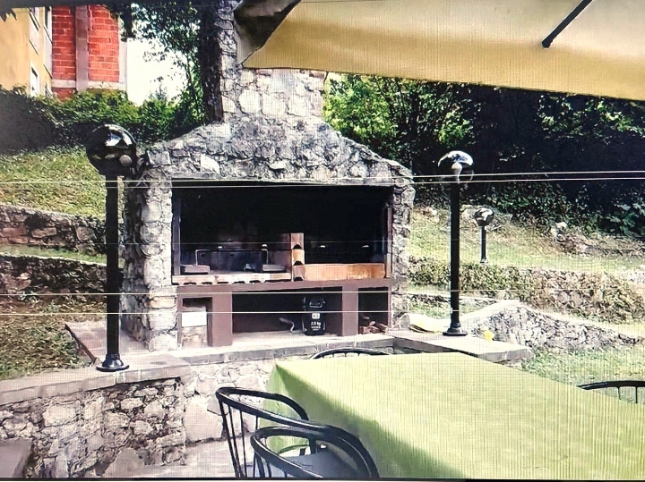 Iznajmljujem stan u Matuljima