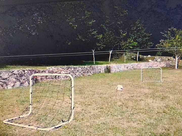 Iznajmljujem stan u Matuljima