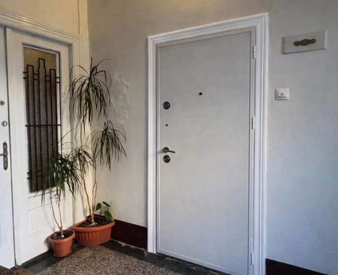 Prodaja stana – ulica Milana Smokvine Tvrdog!