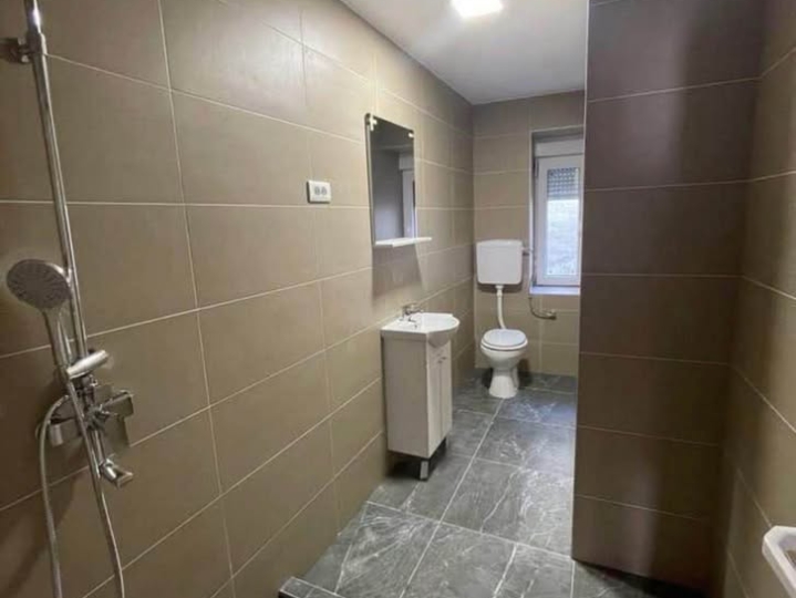 Prodaja stana – ulica Milana Smokvine Tvrdog!