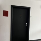 Ravnice, stan u Radauševoj, 4.kat.