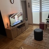 Ravnice, stan u Radauševoj, 4.kat.