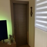 Ravnice, stan u Radauševoj, 4.kat.