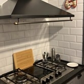 Ravnice, stan u Radauševoj, 4.kat.