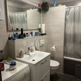 Ravnice, stan u Radauševoj, 4.kat.