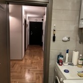 Ravnice, stan u Radauševoj, 4.kat.