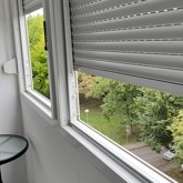 Ravnice, stan u Radauševoj, 4.kat.