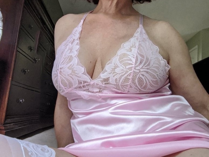 Perverzna Rubina Rijeka