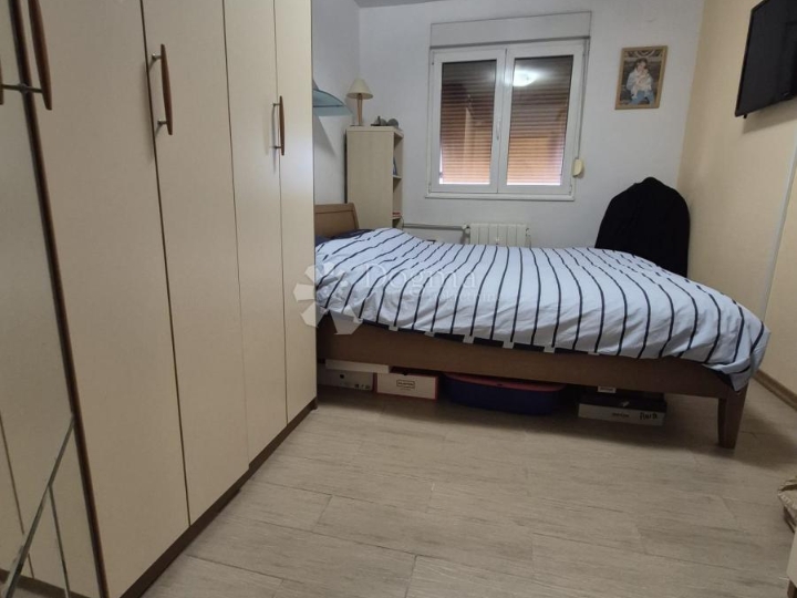 Gornja Vežica, 2S+DB