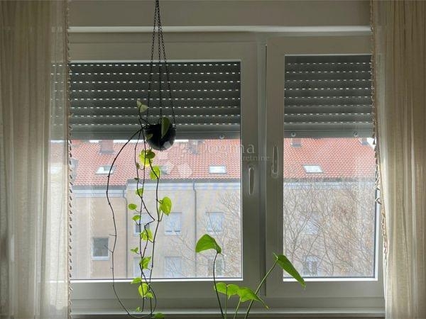 Garsonijera za studente na mirnoj lokaciji