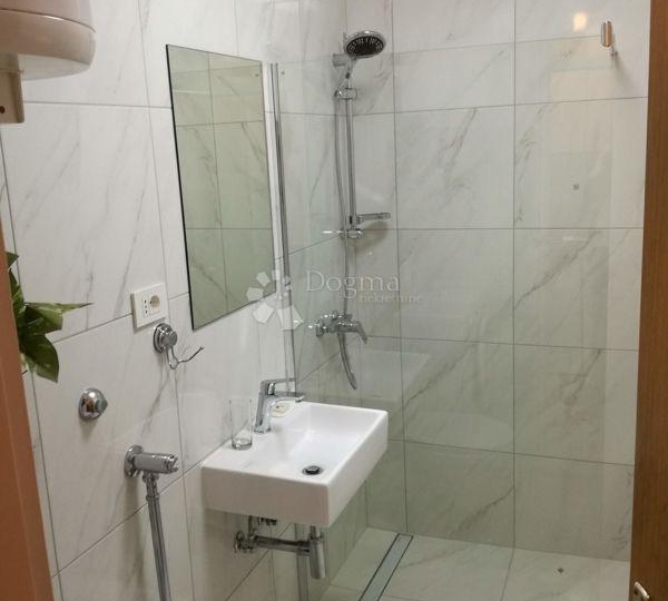 Garsonijera za studente na mirnoj lokaciji