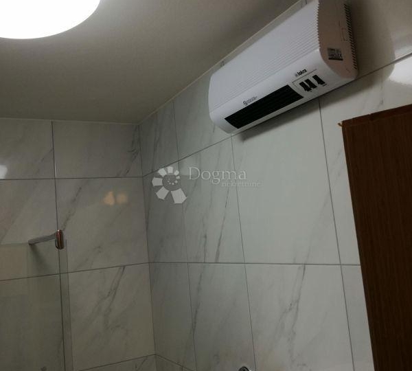 Garsonijera za studente na mirnoj lokaciji