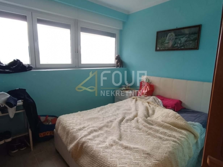 Matulji - Jurdani, 39.47m2, 1S+DB