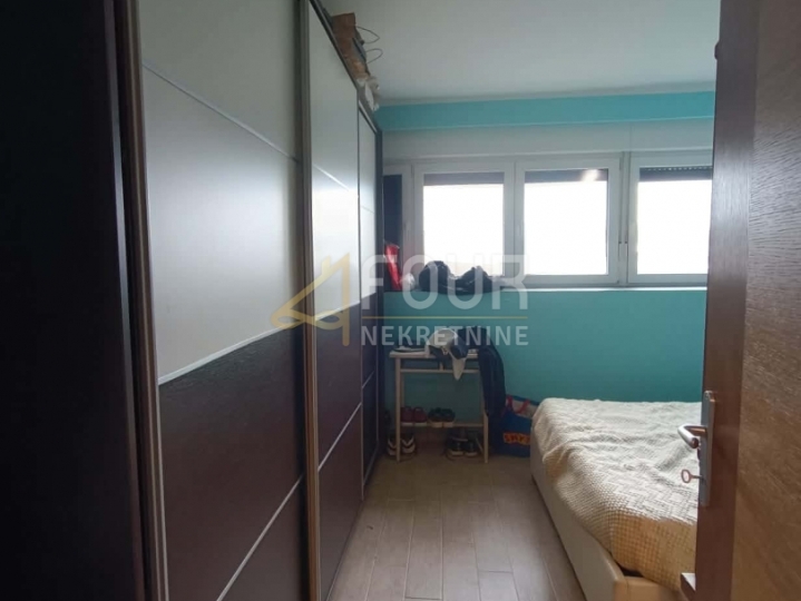 Matulji - Jurdani, 39.47m2, 1S+DB