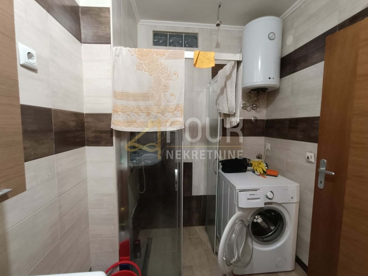 Matulji - Jurdani, 39.47m2, 1S+DB