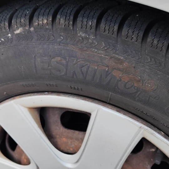 Mazda 5, 2.0 D prodajem