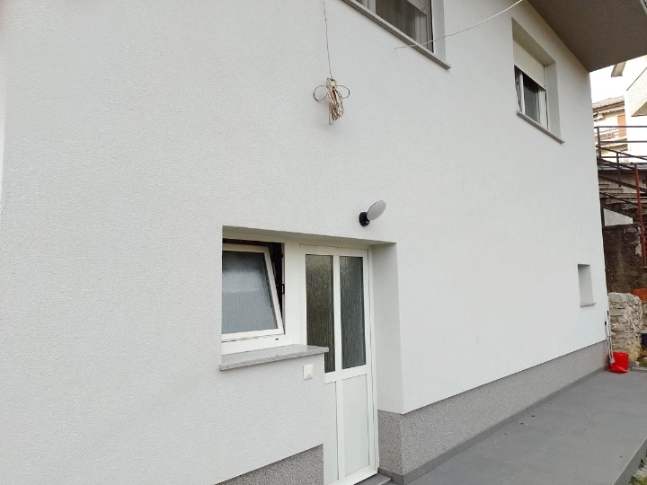 Zamet, 1S kl., 30 m2, 350€