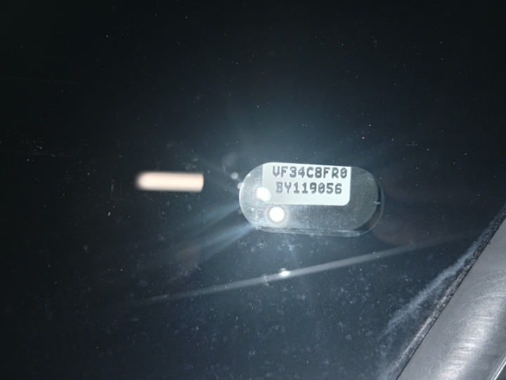 Peugeot 308, 1.4, 2011. g.