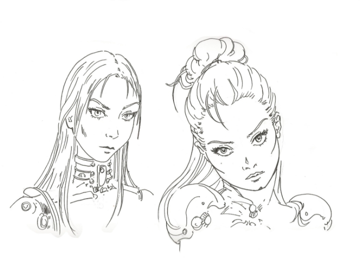 Online tečaj ilustracije