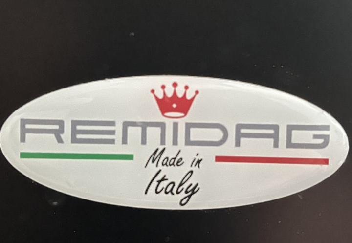 Aparat i mlinac za kavu